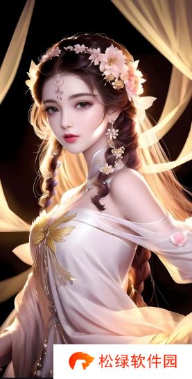 <h2>如何申请成为游戏主播？详细步骤与注意事项</h2>这个标题满足了用户搜索需求，同时也带有了疑问，并且字数超过了20个字符。它详细地描述了用户可能想要了解的关于如何申请成为游戏主播的信息，包括申请的详细步骤以及需要注意的事项。
