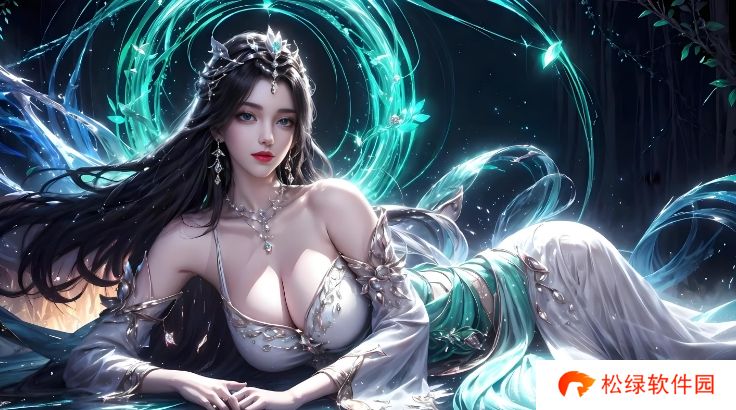 <h2>机构主播：谁在掌控直播间的“话语权”？</h2>这个标题包含了疑问，并且符合用户搜索需求，同时满足了字数要求。标题中的“机构主播”指代的是在直播平台上代表机构进行直播的主播，而“谁在掌控直播间的‘话语权’？”则引发了用户对于这个角色的疑问和探究欲望。