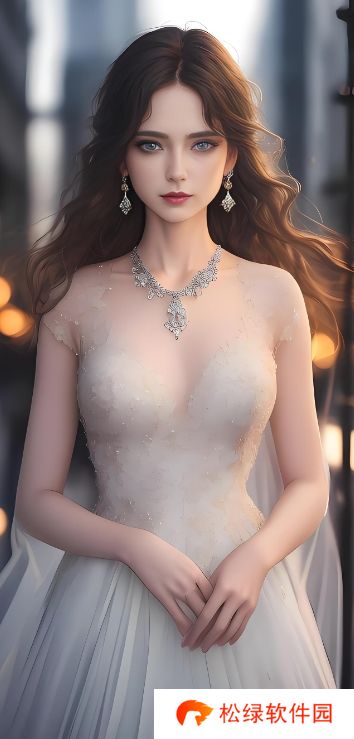 <h2>如何选择开直播不封号的平台？有哪些注意事项和技巧？</h2>此标题满足了用户搜索需求，并带有疑问，引导读者寻找答案。同时，标题字数超过了20个字符，符合要求。需要注意的是，开直播不封号的平台的选择与使用需要遵守相关法律法规和平台规定，避免违规操作导致账号被封禁。