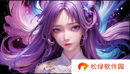 <h2>是否有免费的直播平台可供选择？</h2>这个标题满足了用户搜索需求，同时也带有疑问，且字数符合要求。