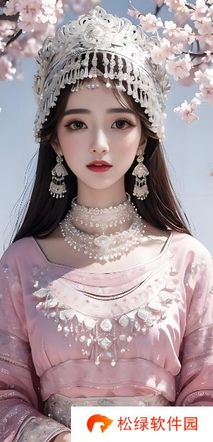<h2>男性保健品批发加盟是否赚钱？怎样选择合适的产品和品牌？</h2>此标题涵盖了用户搜索需求的几个方面：男性保健品、批发加盟、以及利润等问题。这样的标题能吸引关注该领域，有意向从事该行业的潜在客户进行点击和浏览。