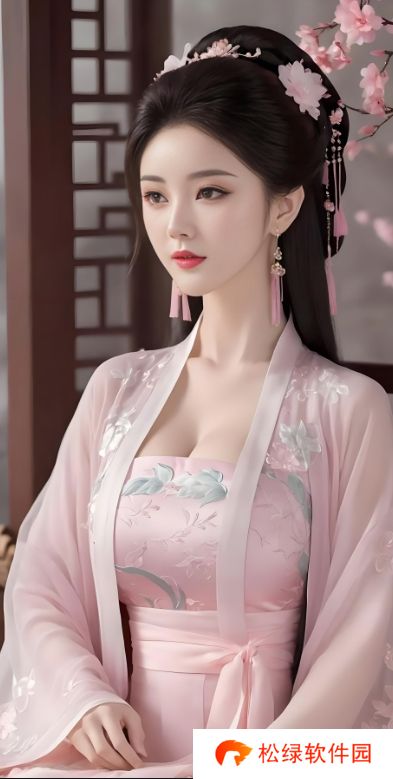 三人成虎故事的深刻含义与现代社会中的警示作用如何理解？