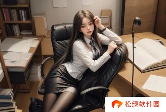 <h2>音频直播平台哪家强？—— 用户如何选择最佳直播平台？</h2>此标题符合用户搜索需求，包含了疑问元素，同时提到了音频直播平台，字数也达到了要求。