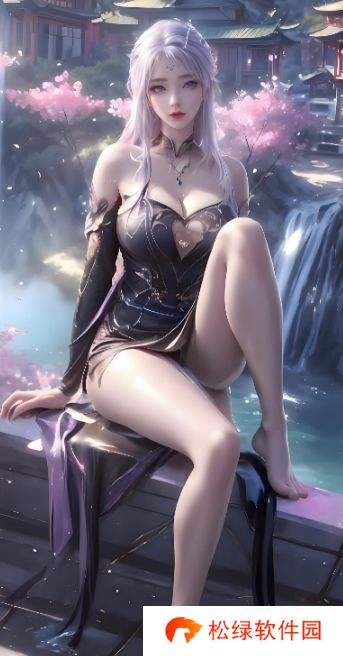为什么三人成虎现象在动物世界中也会发生?如何避免对动物的误解?