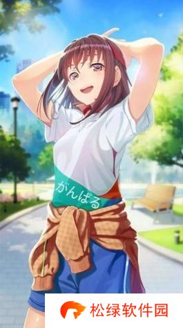 严选漫画登录页面在线看