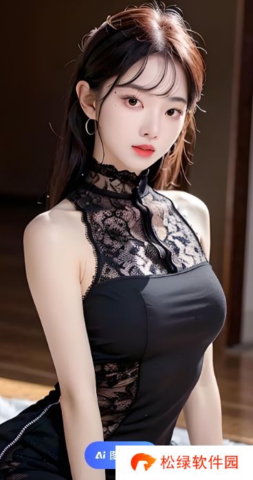 <h2>魅影官方版下载入口在哪里？如何获取最新中文汉字版下载链接？</h2>此标题符合用户搜索需求，同时带有疑问，引导用户寻找答案。标题中提到了“魅影官方版下载入口”和“中文汉字版”，满足了特定用户群体的需求。