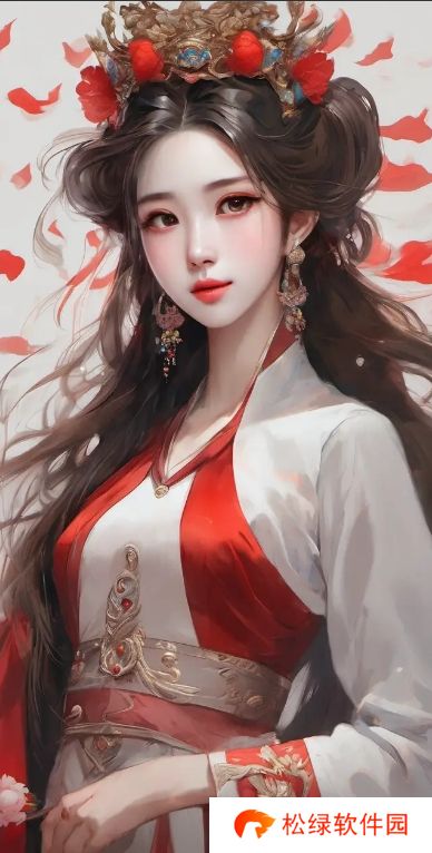 小辣椒私人医生H1尺寸是否能提供更好的健康监测体验？