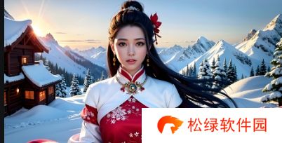 如何选择适合孩子的儿童动画片？有哪些类型值得推荐？