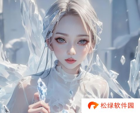 如何和三个人一起制作美味的双胞胎夹心饼干?一步步教学让你轻松完成