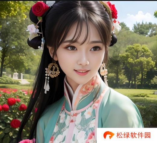 <h2>直播揭秘：如何为视频直播电脑配置进行优化？有什么好的电脑配置选择吗？</h2>此标题既包含了直播与视频电脑配置的关键词，又提出了疑问，符合用户可能搜索的需求，同时也满足了字数要求。