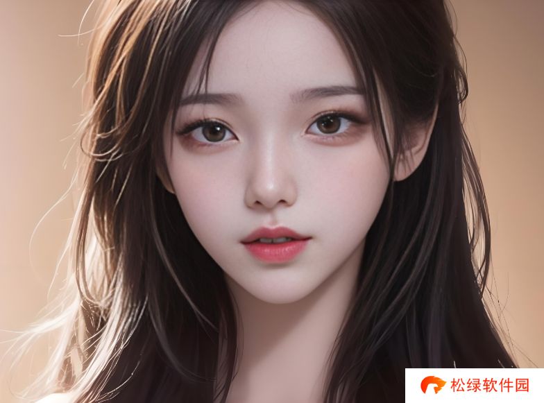 有哪些可以免费追动漫的软件？如何选择适合的追番平台？