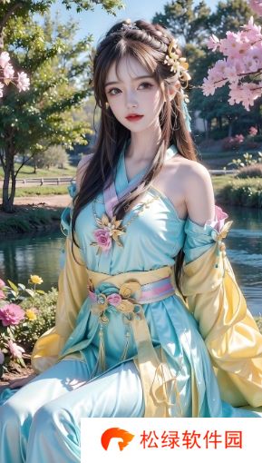 我女朋友的妈妈双字ID5背后的意义与文化解读
