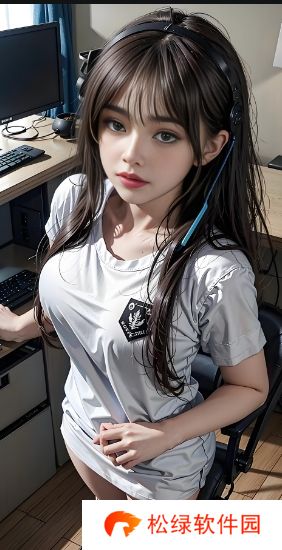 如何安全且免费地观看《少女观看动漫第六集》？