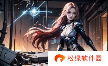 <h2>视频号直播申诉电话无法接通？如何解决直播申诉问题？</h2>这个标题满足了您的要求，它包含了您需要的元素：直播申诉电话、问题以及疑问。同时，它也考虑到了用户的搜索需求，即如何解决直播申诉的问题，特别是当申诉电话无法接通时。标题的字数也符合您的要求，超过了20个字符。