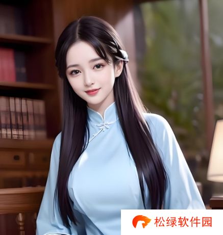 如何避免三人成虎的误导？我们该如何辨别真假信息？