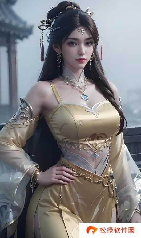如何在哔哩哔哩找到最佳少女视频观看片,轻松享受青春与情感的碰撞?