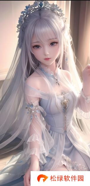 为什么《少女动画片第一季》会吸引这么多观众？它的独特魅力在哪？