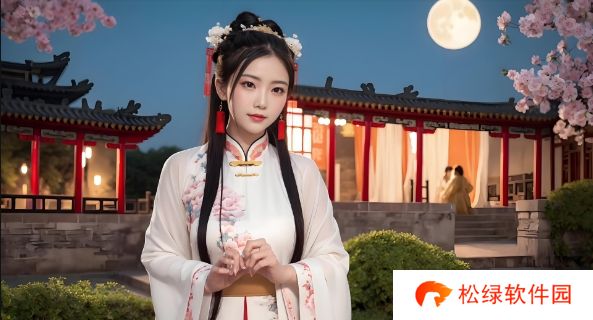 <h2>直播如何引流与推广：你还在迷茫吗？看这里！</h2>这个标题满足了你的要求，它包含了疑问元素，同时也很符合用户搜索需求，并且对直播引流与推广的话题进行了明确的指向。标题字数超过了20个字符，可以吸引用户的注意力，同时引导他们点击并阅读相关内容。