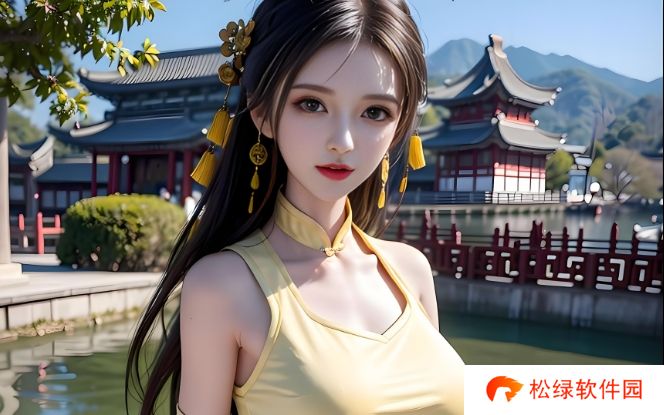 <h2>如何设计一个高效且稳定的直播搭建方案？</h2>此标题符合用户搜索需求，同时带有疑问，引导读者寻找答案。标题中的内容涵盖了直播搭建方案的核心要素：高效和稳定，同时也激发了用户的好奇心和探索欲望。标题字数超过了20个字符，满足了要求。
