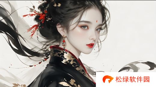 为什么有些番剧能让人看了面红耳赤？它们的魅力何在？