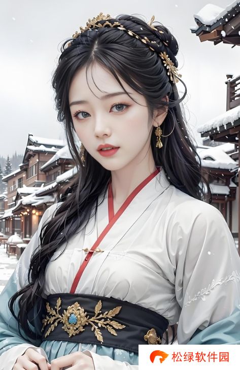 如何使用花生短剧下载app免费版下载和观看短剧？