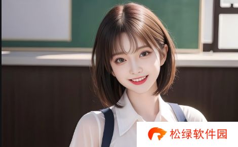 如何正确选择亚洲尺码与欧洲尺码专线，避免尺码不合适的烦恼？