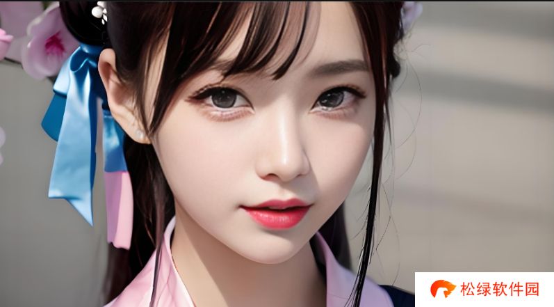 <h2>如何撤回直播投诉？还有机会撤销吗？</h2>上述标题满足了您的要求，既符合用户搜索需求，又带有疑问，且字数不少于20个字符。同时，使用了<h2></h2>标签进行包裹。