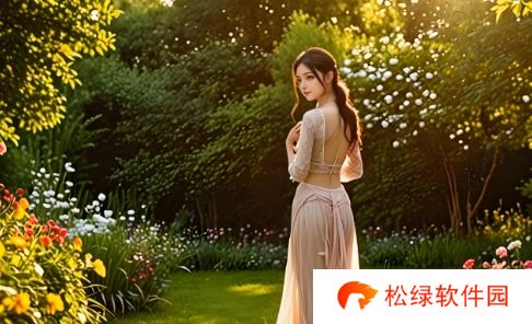陌陌影视在线观看高清完整版,给你无广告、高清流畅的观看体验