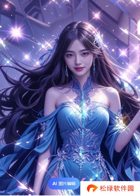 海角封神妈**爆料背后隐藏了什么娱乐圈内幕?网友为何如此关注?