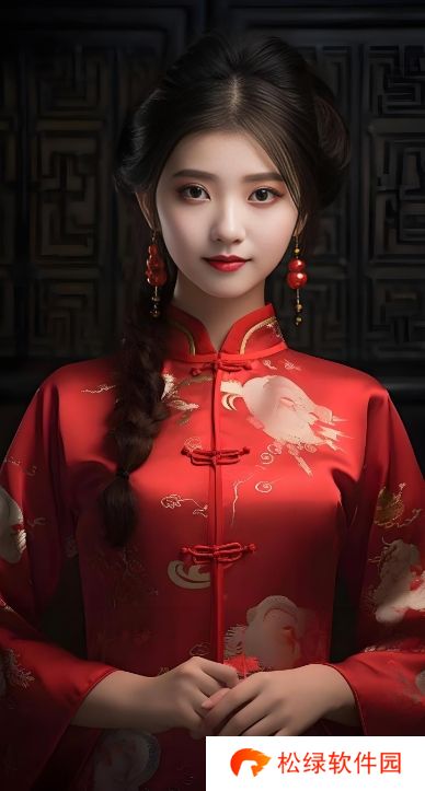 《下面也要好好疼爱》第八集剧情如何展开?人物关系和情感冲突有哪些新发展?