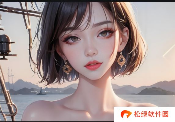 为什么“2对1:三人一次性体检”成为越来越多人选择的健康管理方式?