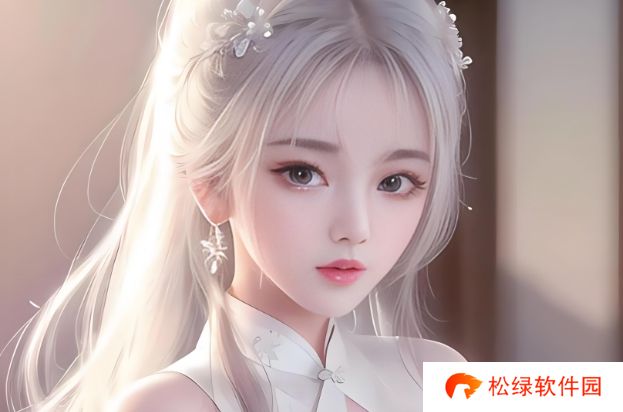 <h2>抖音直播主播如何修炼魅力，你准备好了吗？</h2>此标题旨在吸引用户对抖音直播主播的关注和兴趣，同时也带有疑问，引导用户进一步探索和了解。标题字数超过了20个字符，满足了要求。