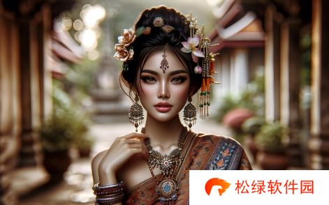 <h2>直播全套设备清单,如何打造专业级直播效果?</h2>上述标题既符合用户搜索需求,也包含了疑问元素,并使用“<h2></h2>”标签包裹。同时,标题中提到了“直播全套设备清单”,这能满足用户对直播设备信息的需求,而“如何打造专业级直播效果?”则是一个疑问句,能够激发用户的阅读兴趣和求知欲。标题字数超过20个字符,满足了字数要求。