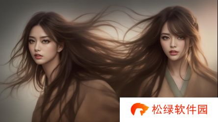 虫虫漫画在线阅读免费阅读的优势有哪些?为什么如此受欢迎?
