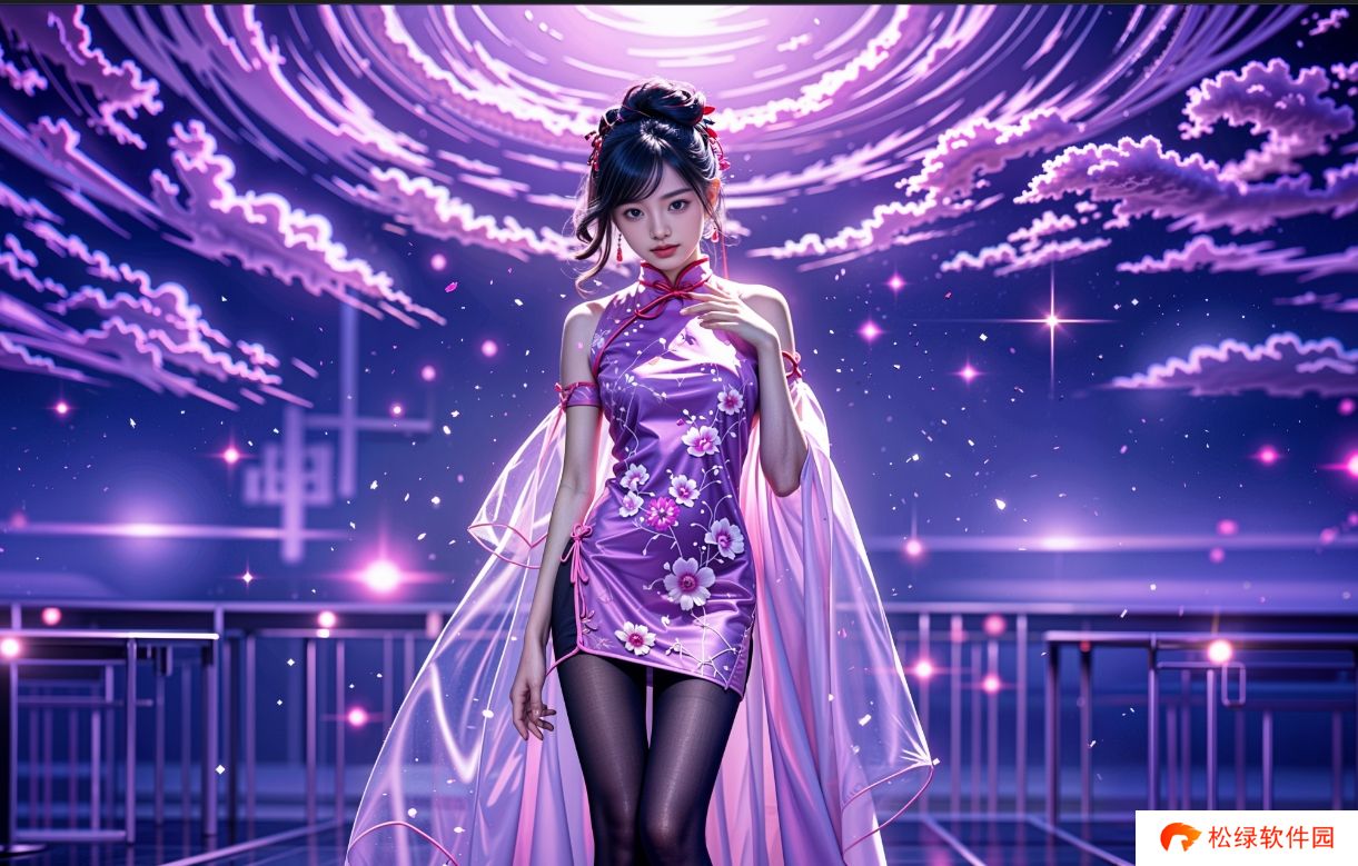 《共享女儿的桃花源》中的多重视角叙事与人性伦理的深度探讨有哪些特点?