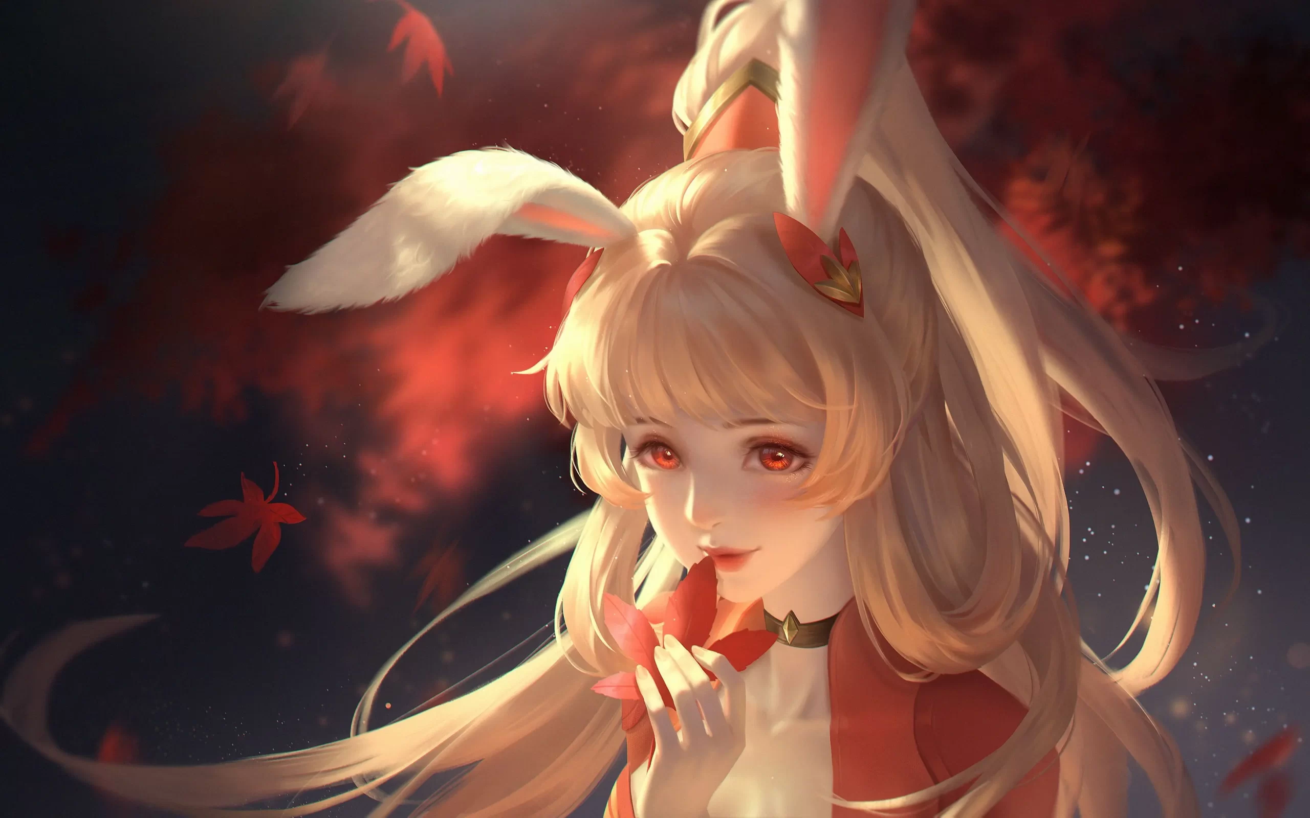 王者荣耀公孙离兔子最会尿什么意思,公孙离兔子第五图片漫画故事