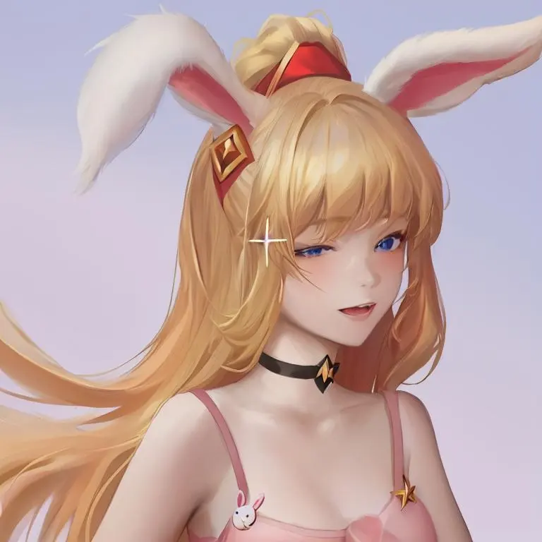 王者荣耀公孙离脸红咬铁球啥梗,公孙离流口水表情图片