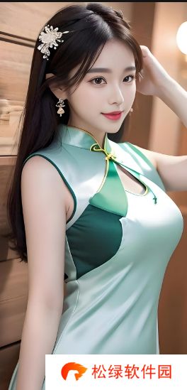 美国人泡中国人现象的多重文化解析与社会意义，跨国恋爱背后的深层原因