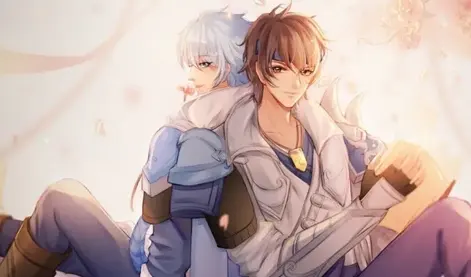 王者荣耀诸葛亮被赵云喂药怀孕,赵云把诸葛亮的衣服撕了怎么回事