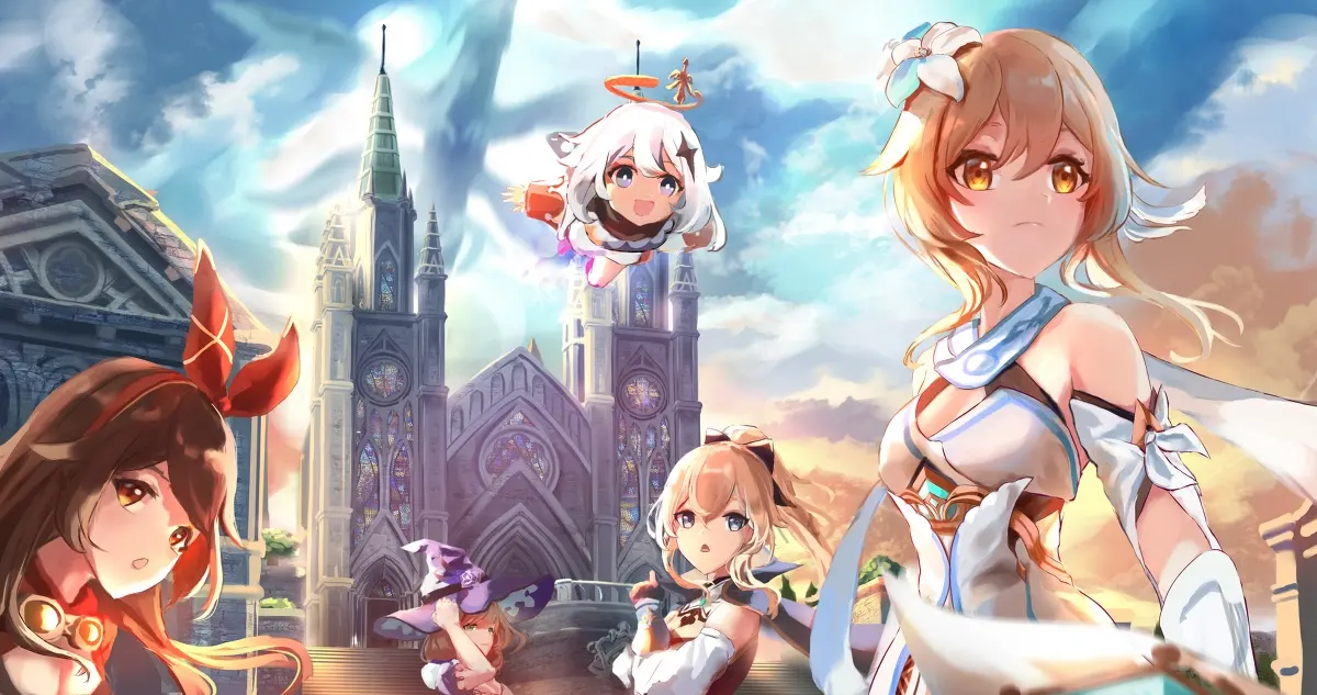 原神正能量网站地址链接入口,探索原神正能量网站