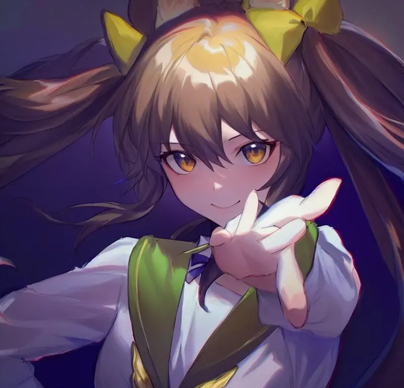 王者荣耀孙尚香教刘禅在*写作业有图有真相,在一起了什么梗