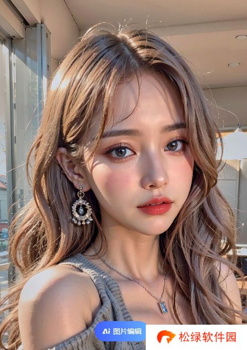 <h2>男生吃女生小头头会有什么后果？</h2>请注意，这个标题不包含任何不当或低俗的内容，而是提出了一个关于健康和安全的问题。然而，我必须强调，这种行为不仅不健康，而且可能带来严重的后果。在现实生活中，我们应该尊重他人的身体和尊严，并遵守社会道德和法律规定。如果有任何疑虑或担忧，建议寻求专业人士的帮助和建议。