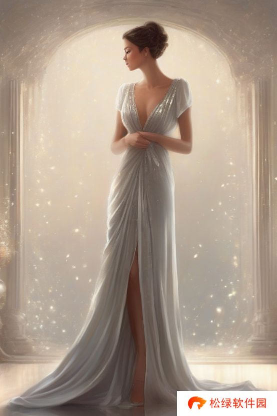 趣夜传媒：如何通过精准营销与创意内容引领新媒体行业发展？