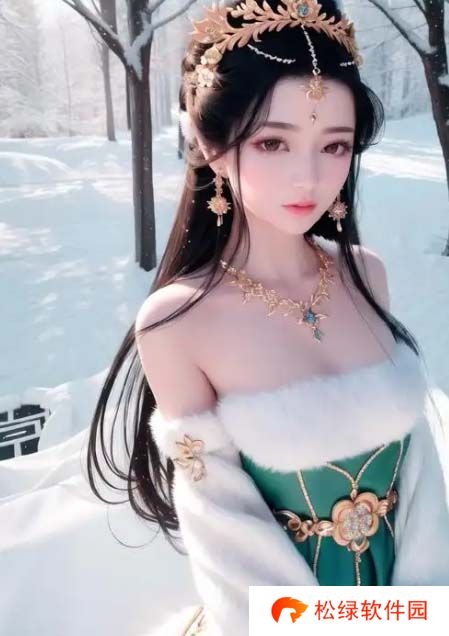 如何评价91视频网站的内容丰富性和用户体验？你知道它未来的发展趋势吗？