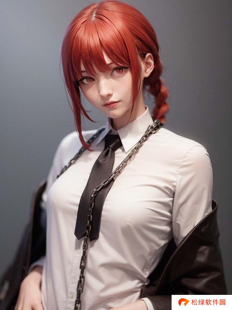 如何通过安全可靠的方式进入911在线**精品秘 入口火影平台？用户体验全解析