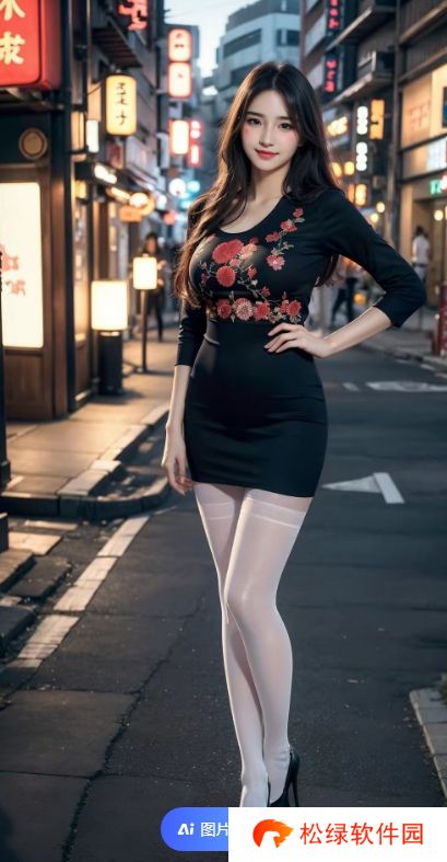 骗老公撒谎说自己在公司加班,长期隐瞒的后果和如何解决婚姻中的信任问题