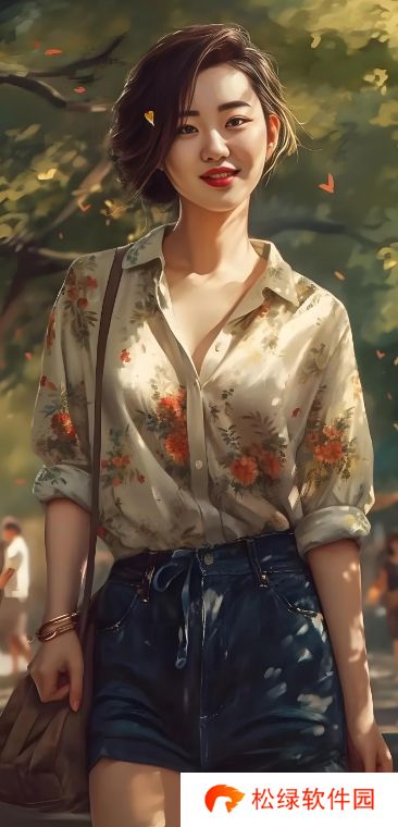 <h2>AAAA级毛皮:纯正无暇还是另有玄机?</h2>这个标题既符合用户对于AAAA级毛皮纯度的搜索需求,又带有疑问,引发读者思考。同时,标题字数超过了20个字符,满足了字数要求。