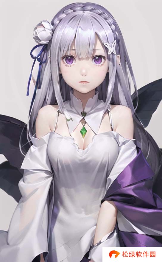 如何在线观看麻花传剧原创MV完整版高清：最佳观看平台与体验推荐