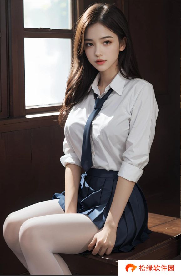 《永不满足1v6笔趣阁》：为何这部小说能成为读者心中无法忘怀的经典之作？