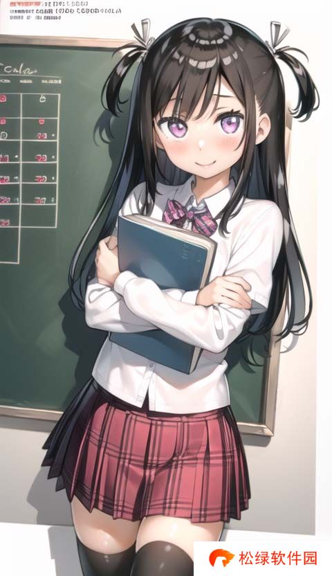 为什么真人嗟嗟嗟的漫画系列这么受欢迎？揭秘其中的魅力与背后故事